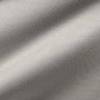 Рюкзак Nike Y NK ELMNTL BKPK GFX 25L DT-BA6032-009, прев. 6