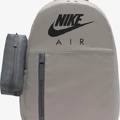 Рюкзак Nike Y NK ELMNTL BKPK GFX 25L DT-BA6032-009, прев. 0