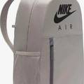 Рюкзак Nike Y NK ELMNTL BKPK GFX 25L DT-BA6032-009, прев. 1