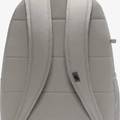 Рюкзак Nike Y NK ELMNTL BKPK GFX 25L DT-BA6032-009, прев. 2