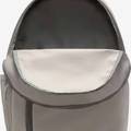 Рюкзак Nike Y NK ELMNTL BKPK GFX 25L DT-BA6032-009, прев. 3