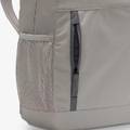 Рюкзак Nike Y NK ELMNTL BKPK GFX 25L DT-BA6032-009, прев. 4