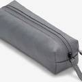 Рюкзак Nike Y NK ELMNTL BKPK GFX 25L DT-BA6032-009, прев. 5