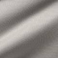 Рюкзак Nike Y NK ELMNTL BKPK GFX 25L DT-BA6032-009, прев. 6