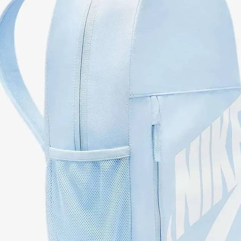 Рюкзак Nike Y NK ELMNTL BKPK SHOEBOX 20L DT-HJ4186-407, рис. 1
