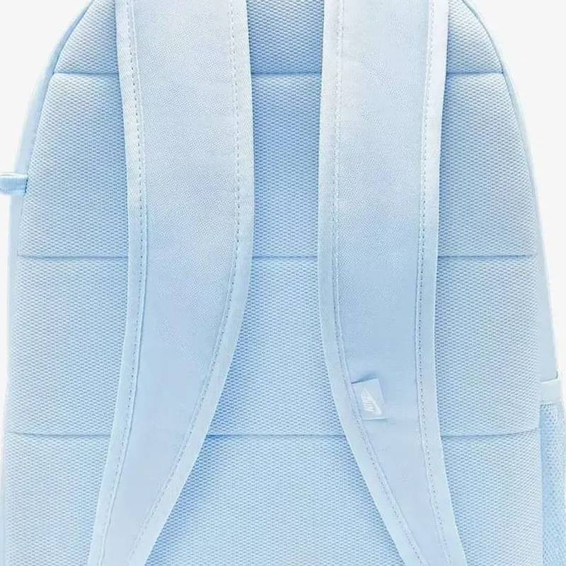 Рюкзак Nike Y NK ELMNTL BKPK SHOEBOX 20L DT-HJ4186-407, рис. 2