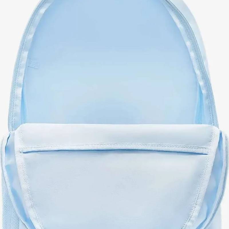 Рюкзак Nike Y NK ELMNTL BKPK SHOEBOX 20L DT-HJ4186-407, рис. 3