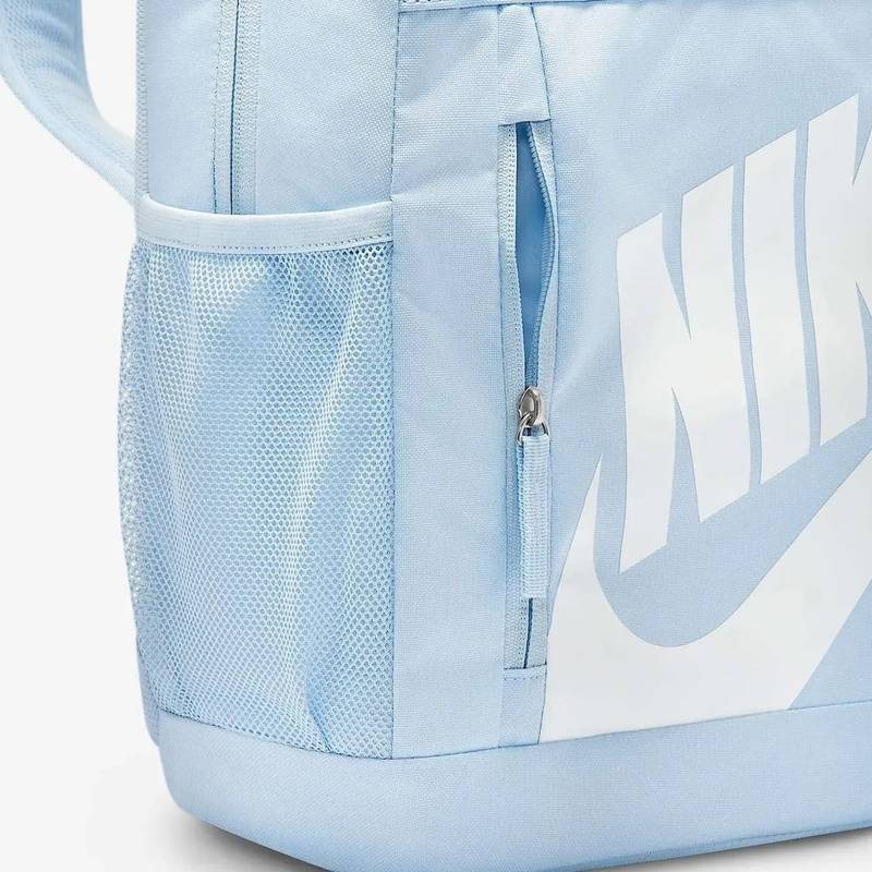 Рюкзак Nike Y NK ELMNTL BKPK SHOEBOX 20L DT-HJ4186-407, рис. 4
