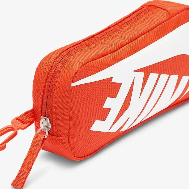 Рюкзак Nike Y NK ELMNTL BKPK SHOEBOX 20L DT-HJ4186-407, рис. 5