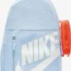 Рюкзак Nike Y NK ELMNTL BKPK SHOEBOX 20L DT-HJ4186-407, прев. 0