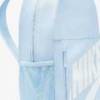 Рюкзак Nike Y NK ELMNTL BKPK SHOEBOX 20L DT-HJ4186-407, прев. 1