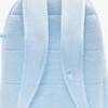 Рюкзак Nike Y NK ELMNTL BKPK SHOEBOX 20L DT-HJ4186-407, прев. 2