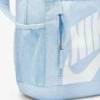 Рюкзак Nike Y NK ELMNTL BKPK SHOEBOX 20L DT-HJ4186-407, прев. 4