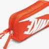 Рюкзак Nike Y NK ELMNTL BKPK SHOEBOX 20L DT-HJ4186-407, прев. 5
