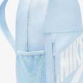 Рюкзак Nike Y NK ELMNTL BKPK SHOEBOX 20L DT-HJ4186-407, прев. 1
