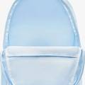 Рюкзак Nike Y NK ELMNTL BKPK SHOEBOX 20L DT-HJ4186-407, прев. 3