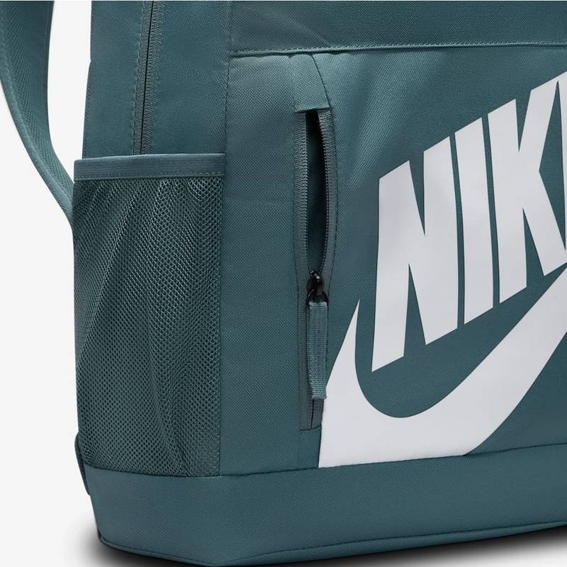 Рюкзак Nike Y NK ELMNTL BKPK SHOEBOX 20L DT-HJ4186-382, рис. 4