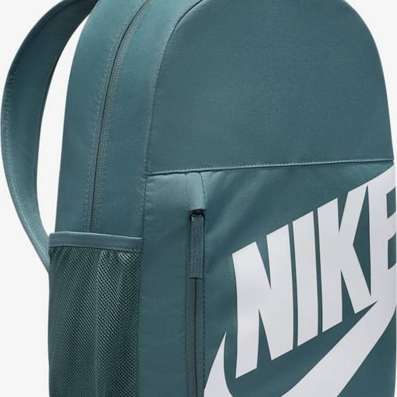 Рюкзак Nike Y NK ELMNTL BKPK SHOEBOX 20L DT-HJ4186-382, рис. 1