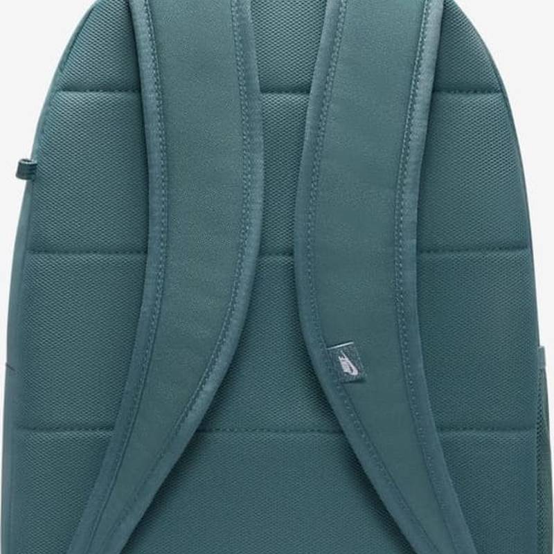 Рюкзак Nike Y NK ELMNTL BKPK SHOEBOX 20L DT-HJ4186-382, рис. 2