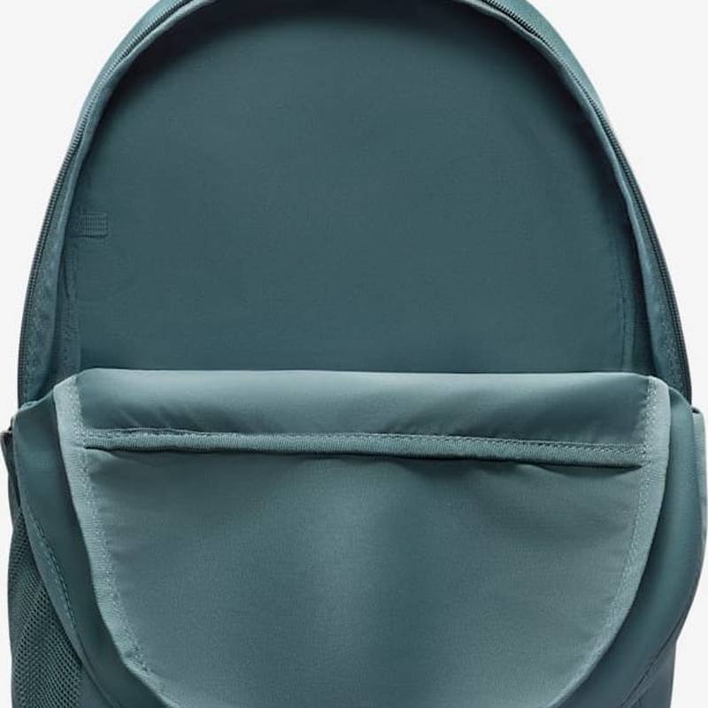 Рюкзак Nike Y NK ELMNTL BKPK SHOEBOX 20L DT-HJ4186-382, рис. 3