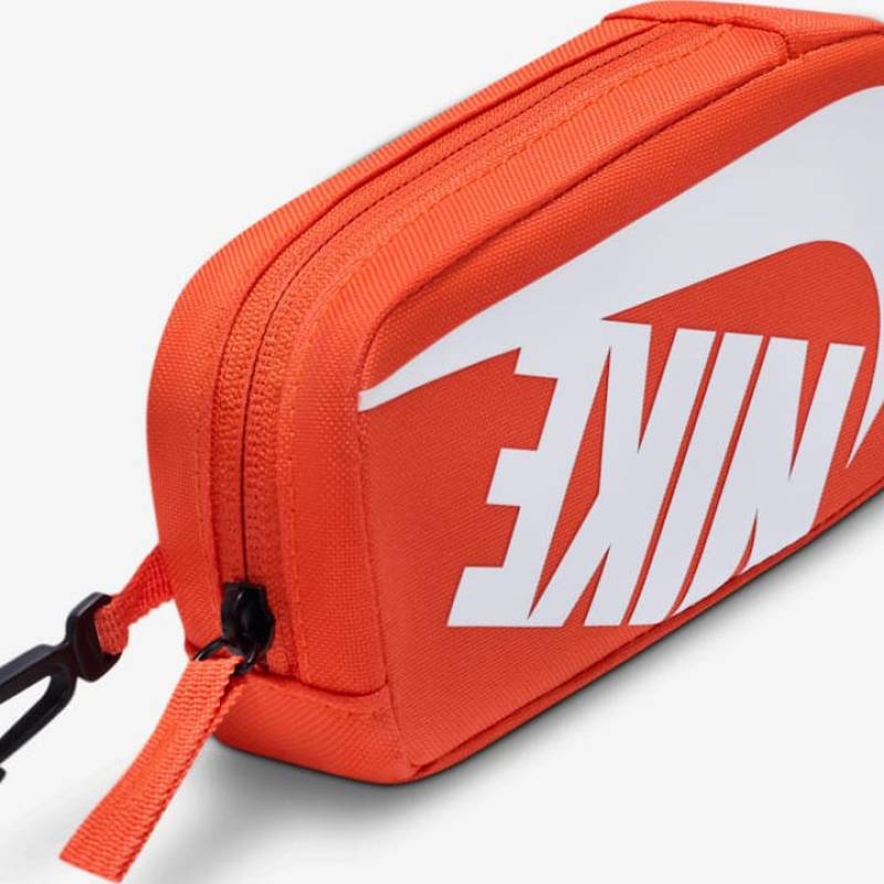 Рюкзак Nike Y NK ELMNTL BKPK SHOEBOX 20L DT-HJ4186-382, рис. 5