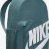 Рюкзак Nike Y NK ELMNTL BKPK SHOEBOX 20L DT-HJ4186-382, прев. 1