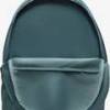 Рюкзак Nike Y NK ELMNTL BKPK SHOEBOX 20L DT-HJ4186-382, прев. 3