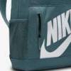 Рюкзак Nike Y NK ELMNTL BKPK SHOEBOX 20L DT-HJ4186-382, прев. 4