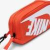 Рюкзак Nike Y NK ELMNTL BKPK SHOEBOX 20L DT-HJ4186-382, прев. 5