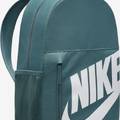 Рюкзак Nike Y NK ELMNTL BKPK SHOEBOX 20L DT-HJ4186-382, прев. 1