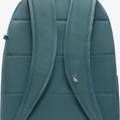 Рюкзак Nike Y NK ELMNTL BKPK SHOEBOX 20L DT-HJ4186-382, прев. 2