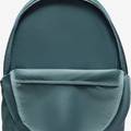 Рюкзак Nike Y NK ELMNTL BKPK SHOEBOX 20L DT-HJ4186-382, прев. 3