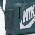 Рюкзак Nike Y NK ELMNTL BKPK SHOEBOX 20L DT-HJ4186-382, прев. 4