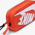 Рюкзак Nike Y NK ELMNTL BKPK SHOEBOX 20L DT-HJ4186-382, прев. 5