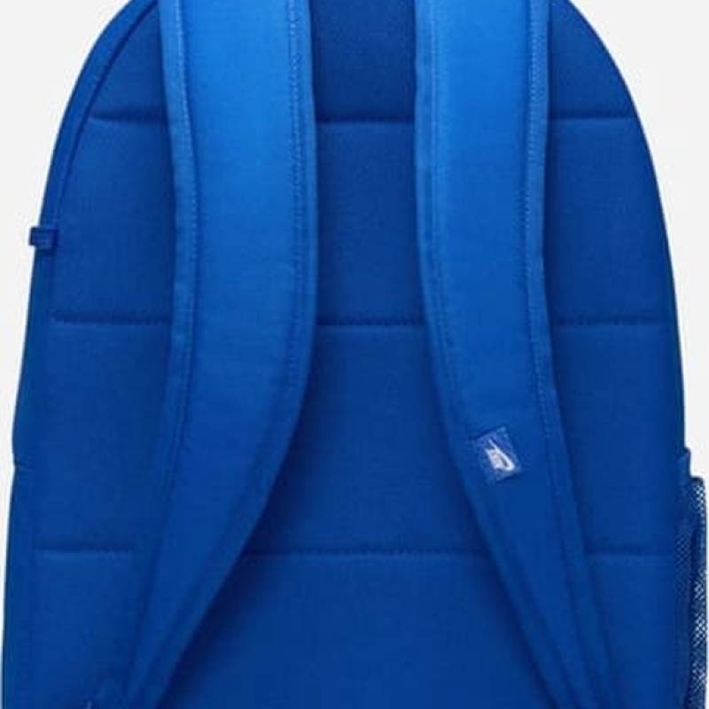 Рюкзак Nike Y NK ELMNTL BKPK SHOEBOX 20L DT-HJ4186-480, рис. 1