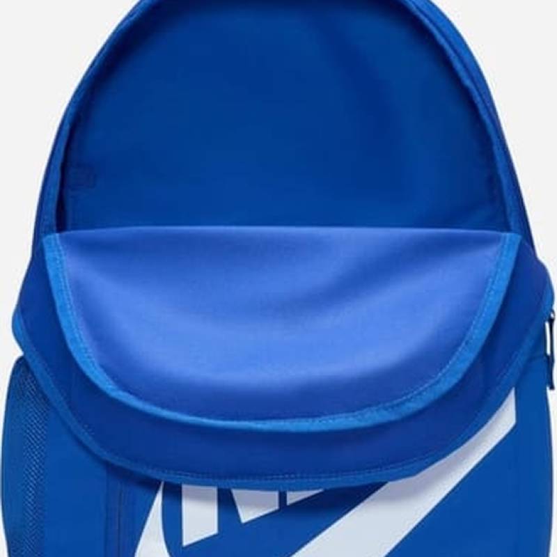Рюкзак Nike Y NK ELMNTL BKPK SHOEBOX 20L DT-HJ4186-480, рис. 3