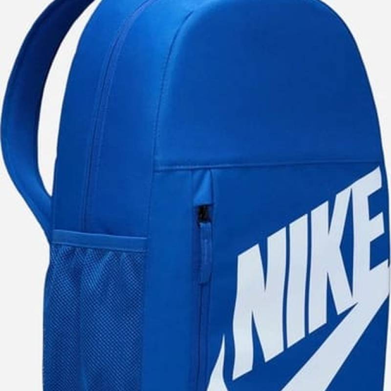 Рюкзак Nike Y NK ELMNTL BKPK SHOEBOX 20L DT-HJ4186-480, рис. 2
