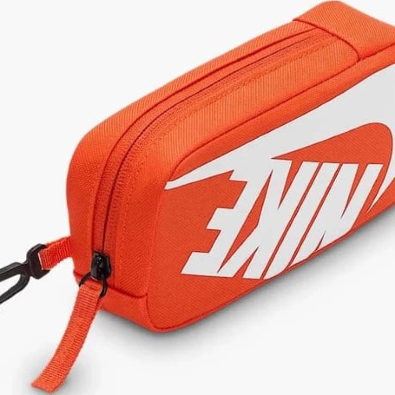 Рюкзак Nike Y NK ELMNTL BKPK SHOEBOX 20L DT-HJ4186-480, рис. 5
