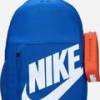 Рюкзак Nike Y NK ELMNTL BKPK SHOEBOX 20L DT-HJ4186-480, прев. 0
