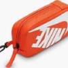 Рюкзак Nike Y NK ELMNTL BKPK SHOEBOX 20L DT-HJ4186-480, прев. 5