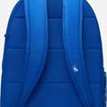 Рюкзак Nike Y NK ELMNTL BKPK SHOEBOX 20L DT-HJ4186-480, прев. 1