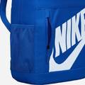 Рюкзак Nike Y NK ELMNTL BKPK SHOEBOX 20L DT-HJ4186-480, прев. 4