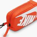 Рюкзак Nike Y NK ELMNTL BKPK SHOEBOX 20L DT-HJ4186-480, прев. 5
