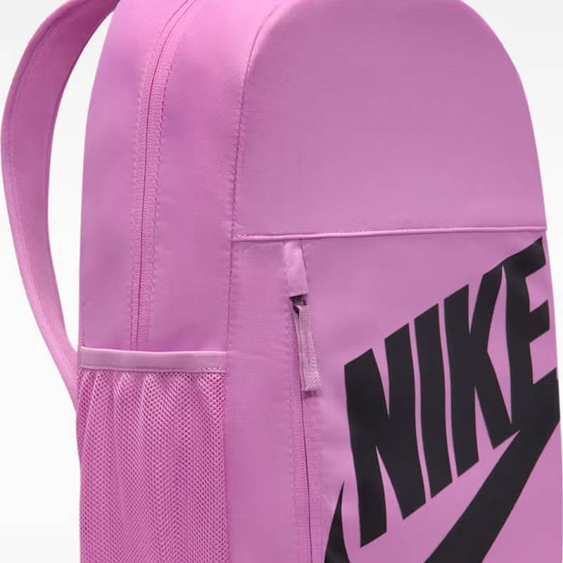Рюкзак Nike Y NK ELMNTL BKPK SHOEBOX 20L DT-HJ4186-503, рис. 1