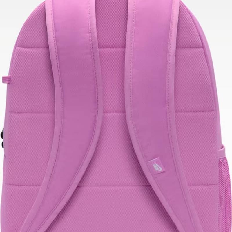Рюкзак Nike Y NK ELMNTL BKPK SHOEBOX 20L DT-HJ4186-503, рис. 2