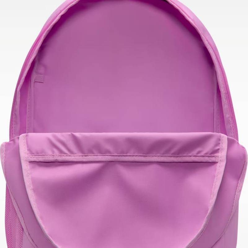 Рюкзак Nike Y NK ELMNTL BKPK SHOEBOX 20L DT-HJ4186-503, рис. 3