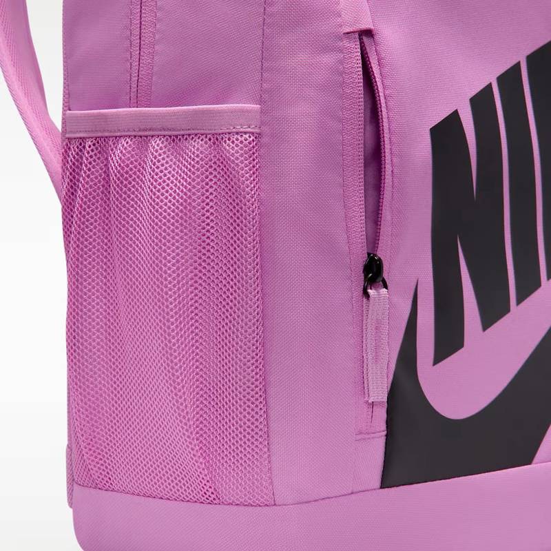 Рюкзак Nike Y NK ELMNTL BKPK SHOEBOX 20L DT-HJ4186-503, рис. 4