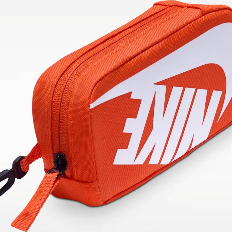 Рюкзак Nike Y NK ELMNTL BKPK SHOEBOX 20L DT-HJ4186-503, рис. 5