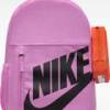 Рюкзак Nike Y NK ELMNTL BKPK SHOEBOX 20L DT-HJ4186-503, прев. 0