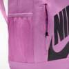 Рюкзак Nike Y NK ELMNTL BKPK SHOEBOX 20L DT-HJ4186-503, прев. 4